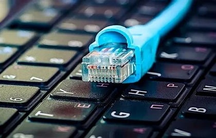Как выбрать интернет‑провайдера в посёлок городского типа Кокуй