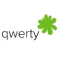 Лого